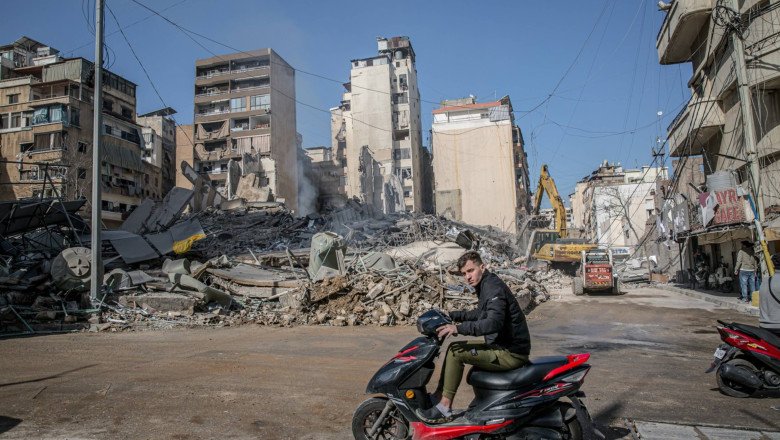 razboi-in-orientul-mijlociu,-ziua-22.-donald-trump-exclude-ideea-unui-armistitiu-cu-iranul:-sua-„se-misca-nestingherite” razboi-in-orientul-mijlociu,-ziua-22.-donald-trump-exclude-ideea-unui-armistitiu-cu-iranul:-sua-„se-misca-nestingherite”