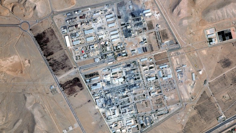 administratia-trump-elaboreaza-strategii-pentru-a-pune-mana-pe-stocurile-nucleare-ale-iranului-(cbs) administratia-trump-elaboreaza-strategii-pentru-a-pune-mana-pe-stocurile-nucleare-ale-iranului-(cbs)