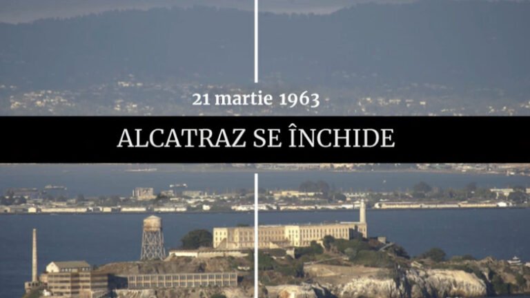 digistoria-–-cele-mai-importante-evenimente-petrecute-pe-21-martie