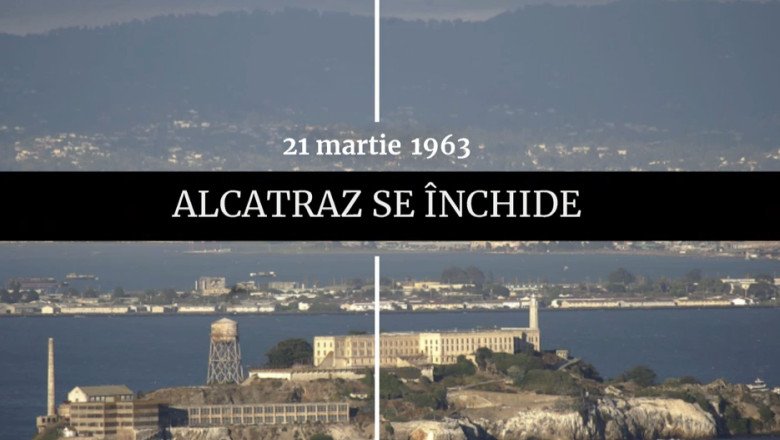 digistoria-–-cele-mai-importante-evenimente-petrecute-pe-21-martie digistoria-–-cele-mai-importante-evenimente-petrecute-pe-21-martie