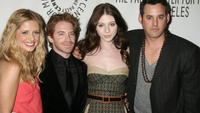 actorul-nicholas-brendon,-faimos-pentru-rolul-din-„buffy,-spaima-vampirilor”,-a-murit-la-varsta-de-54-de-ani