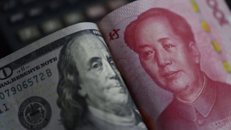 marea-problema-a-economiei-beijingului:-cum-ar-putea-criza-„deceniilor-pierdute”-ale-japoniei-sa-se-repete-si-in-china