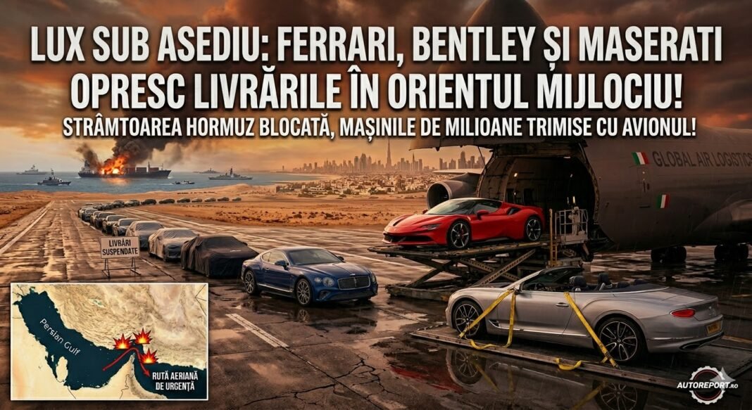 ferrari,-bentley-si-maserati-opresc-livrarile-in-orientul-mijlociu.-masinile-de-milioane-de-euro,-trimise-cu-avionul-din-cauza-blocadei ferrari,-bentley-si-maserati-opresc-livrarile-in-orientul-mijlociu.-masinile-de-milioane-de-euro,-trimise-cu-avionul-din-cauza-blocadei