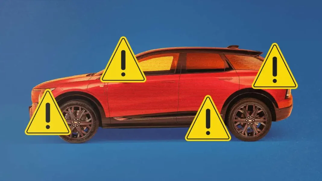 campionii-rechemarilor:-de-ce-ford-si-gm-conduc-topul-mondial-al-defectelor-in-2026?