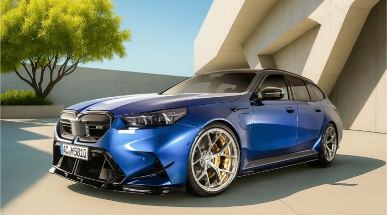 adio,-ac-schnitzer:-legenda-tuningului-bmw-isi-inchide-portile-dupa-aproape-40-de-ani