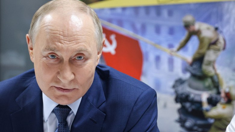 vladimir-putin,-mesaj-de-felicitare-catre-iran:-moscova-ramane-un-prieten-loial-al-teheranului