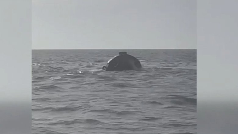 cautarile-marinarilor-disparuti-de-pe-remorcherul-astana,-reluate-in-portul-midia