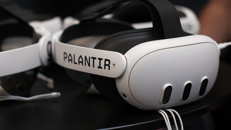 pentagonul-va-adopta-sistemul-de-inteligenta-artificiala-al-palantir-ca-sistem-militar-de-baza-al-sua-(reuters) pentagonul-va-adopta-sistemul-de-inteligenta-artificiala-al-palantir-ca-sistem-militar-de-baza-al-sua-(reuters)