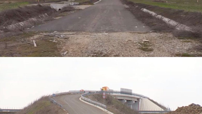 investitie-controversata-in-balotesti:-un-milion-de-euro-pentru-un-pod-care-leaga-doua-campuri investitie-controversata-in-balotesti:-un-milion-de-euro-pentru-un-pod-care-leaga-doua-campuri