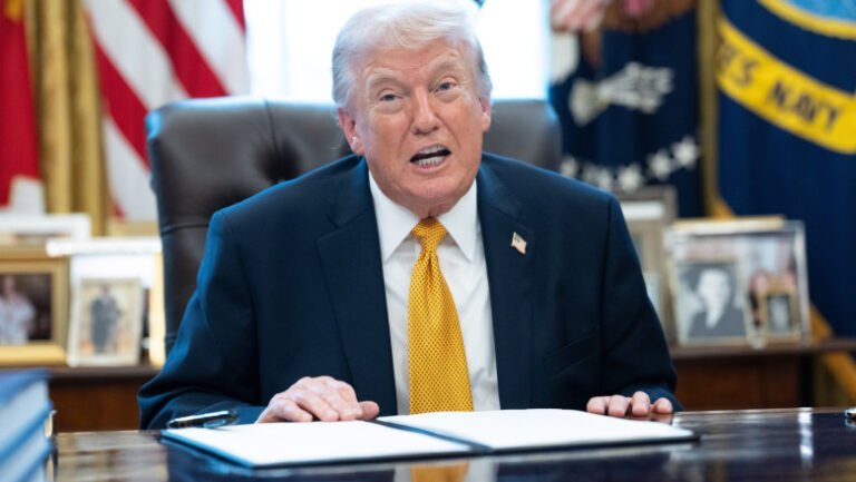 trump-ia-in-calcul-o-„reducere-treptata”-a-actiunilor-militare-impotriva-iranului:-„suntem-pe-punctul-sa-ne-atingem-obiectivele”