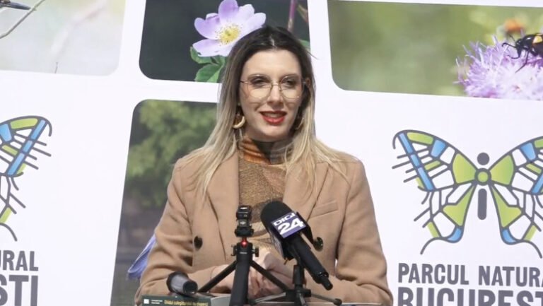 diana-buzoianu:-padurea-baneasa-poate-fi-parc-natural,-arie-protejata.-cand-vom-avea-documentele,-ministerul-mediului-va-face-acest-pas