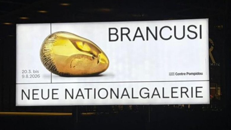 cea-mai-mare-expozitie-din-europa-dedicata-lui-brancusi,-deschisa-la-berlin.-mesajul-lui-nicusor-dan:-o-recunoastere-a-valorii-noastre cea-mai-mare-expozitie-din-europa-dedicata-lui-brancusi,-deschisa-la-berlin.-mesajul-lui-nicusor-dan:-o-recunoastere-a-valorii-noastre