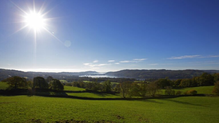 anm-anunta-vreme-tot-mai-calda.-dupa-weekend-vin-temperaturi-de-pana-la-20-de-grade-celsius