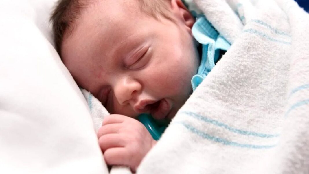 parintii-au-ajuns-sa-refuze-ingrijirile-preventive-de-rutina-pentru-nou-nascuti parintii-au-ajuns-sa-refuze-ingrijirile-preventive-de-rutina-pentru-nou-nascuti