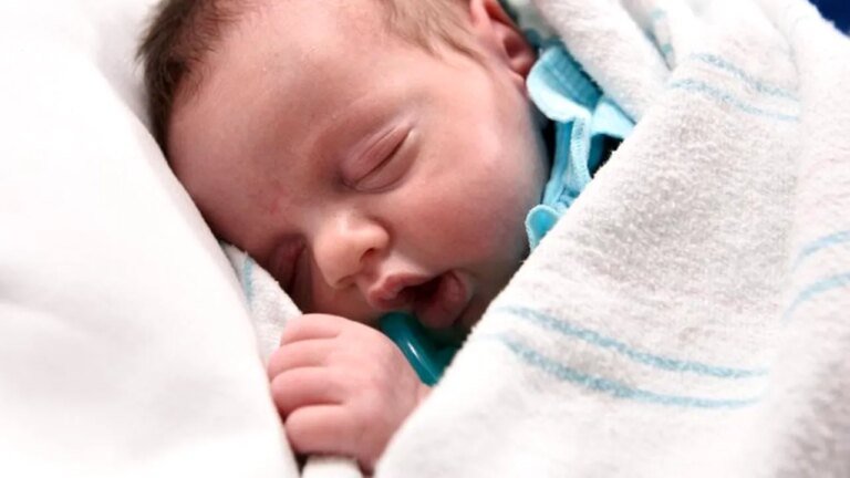 parintii-au-ajuns-sa-refuze-ingrijirile-preventive-de-rutina-pentru-nou-nascuti