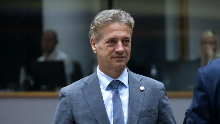 in-plin-scandal-de-coruptie,-slovenia-isi-alege-viitorul-prim-ministru