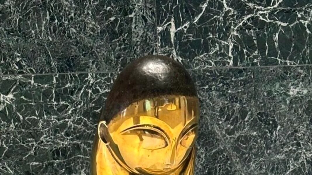 cea-mai-mare-expozitie-din-europa-dedicata-lui-brancusi-s-a-deschis-la-berlin.-mesajul-presedintelui-romaniei cea-mai-mare-expozitie-din-europa-dedicata-lui-brancusi-s-a-deschis-la-berlin.-mesajul-presedintelui-romaniei