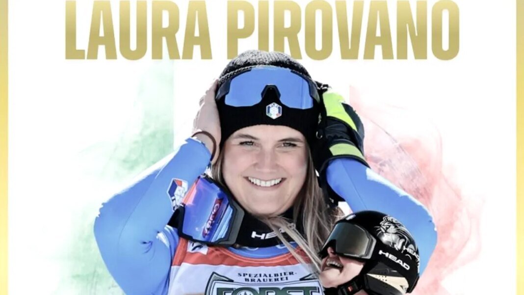 laura-pirovano-castiga-cupa-mondiala-de-schi-alpin-la-coborare,-dupa-succesul-de-la-kvitfjell laura-pirovano-castiga-cupa-mondiala-de-schi-alpin-la-coborare,-dupa-succesul-de-la-kvitfjell
