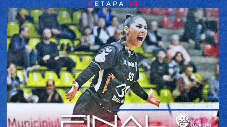 minaur-baia-mare-invinge-pe-csm-targu-jiu-si-urca-pe-locul-5-in-liga-nationala-de-handbal-feminin