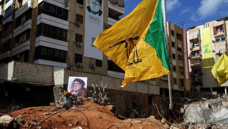 cum-a-reusit-armata-de-elita-a-iranului-sa-resusciteze-hezbollah-si-sa-pregateasca-ofensiva-dupa-atacurile-israelului cum-a-reusit-armata-de-elita-a-iranului-sa-resusciteze-hezbollah-si-sa-pregateasca-ofensiva-dupa-atacurile-israelului