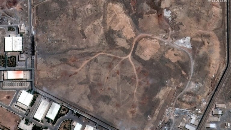 reactia-rusiei,-dupa-ce-instalatia-nucleara-natanz-a-fost-lovita-de-sua-si-israel