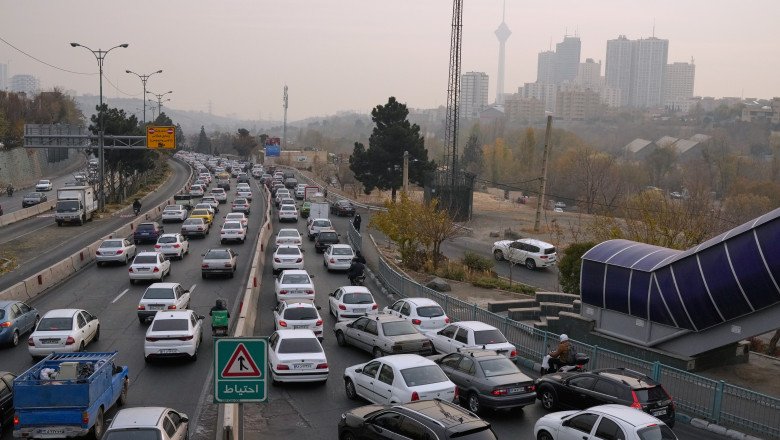 iranul-ameninta-cu-atacuri-in-destinatii-turistice.-„statiuni,-parcuri-si-obiective-din-toata-lumea”,-enumerate-ca-tinte