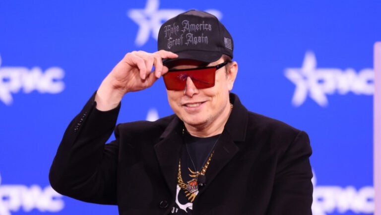 sua,-in-impas-bugetar:-elon-musk-se-ofera-sa-plateasca-salariile-agentilor-de-securitate-de-la-aeroporturi