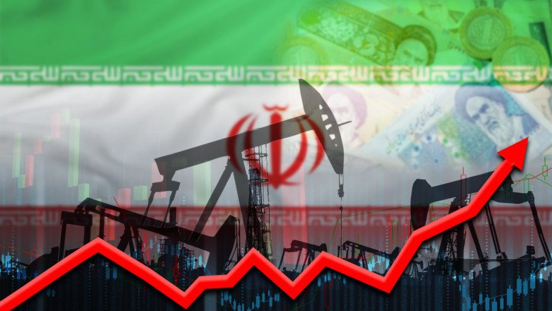 ce-tari-din-europa-vor-avea-cel-mai-mult-de-suferit-in-urma-razboiului-sua-israel-cu-iranul-(reuters) ce-tari-din-europa-vor-avea-cel-mai-mult-de-suferit-in-urma-razboiului-sua-israel-cu-iranul-(reuters)