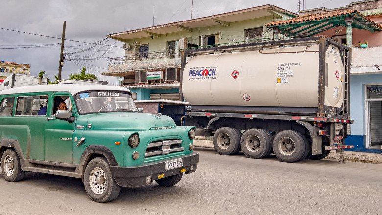 „pretentie-nerusinata”.-cuba,-scandalizata-de-cererea-ambasadei-sua-la-havana-de-a-importa-motorina-pentru-functionarea-sediului „pretentie-nerusinata”.-cuba,-scandalizata-de-cererea-ambasadei-sua-la-havana-de-a-importa-motorina-pentru-functionarea-sediului