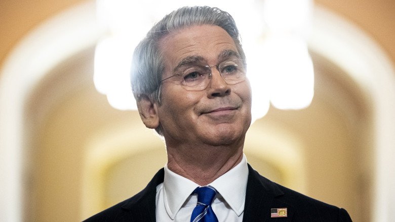 „iran-este-capul-sarpelui-terorismului-global”.-scott-bessent,-multumit-de-operatiunea-„epic-fury”:-„castigam-rapid-lupta” „iran-este-capul-sarpelui-terorismului-global”.-scott-bessent,-multumit-de-operatiunea-„epic-fury”:-„castigam-rapid-lupta”