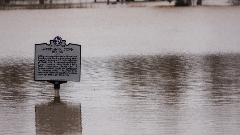 statul-hawaii,-lovit-de-cele-mai-grave-inundatii-din-ultimii-20-de-ani:-mii-de-localnici-au-fost-evacuati-de-urgenta