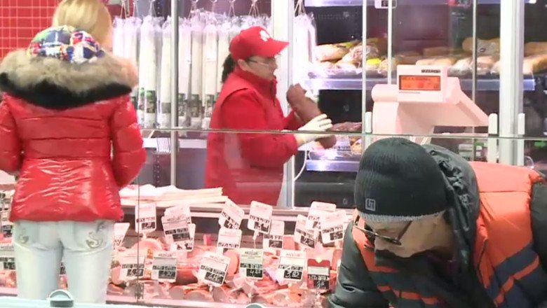 scaderea-consumului-si-costurile-ridicate-ar-putea-duce-la-concedieri-si-falimente.-imm-urile,-cele-mai-afectate,-spun-comerciantii scaderea-consumului-si-costurile-ridicate-ar-putea-duce-la-concedieri-si-falimente.-imm-urile,-cele-mai-afectate,-spun-comerciantii