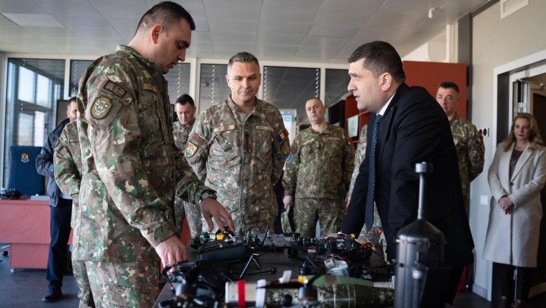 cum-va-fi-cheltuit-bugetul-mapn-in-2026.-explicatiile-ministrului-radu-miruta cum-va-fi-cheltuit-bugetul-mapn-in-2026.-explicatiile-ministrului-radu-miruta