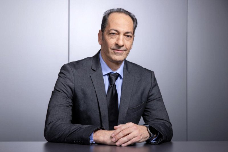 bat-romania-lanseaza-glo-hilo-si-hilo-plus,-dispozitive-cu-turbostart-pentru-incalzire-rapida-a-consumabilelor-din-tutun-si-plante bat-romania-lanseaza-glo-hilo-si-hilo-plus,-dispozitive-cu-turbostart-pentru-incalzire-rapida-a-consumabilelor-din-tutun-si-plante