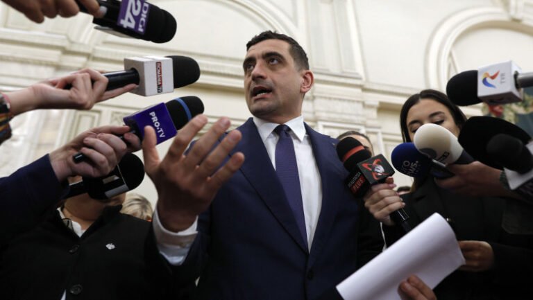 aur-va-contesta-la-ccr-legea-bugetului-de-stat-pentru-2026.-george-simion:-„opozitie-totala”