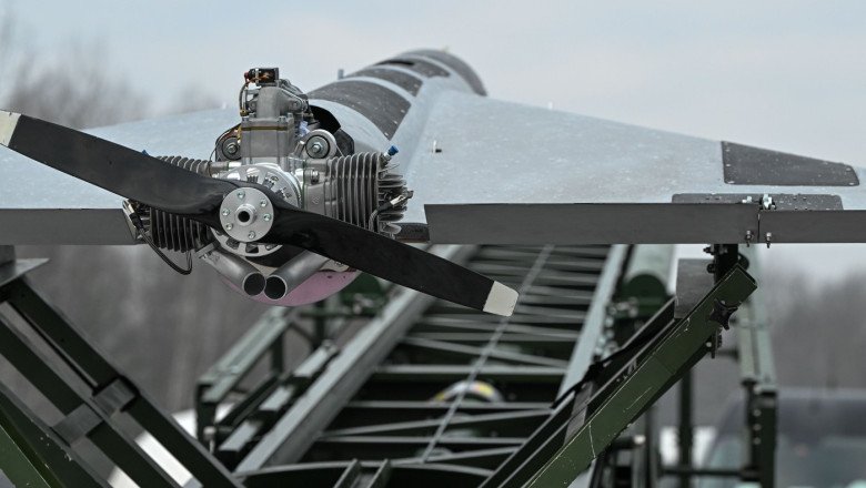 „shahedul-polonez”-prinde-contur:-centru-strategic-pentru-drone,-inaugurat-la-periferia-varsoviei „shahedul-polonez”-prinde-contur:-centru-strategic-pentru-drone,-inaugurat-la-periferia-varsoviei