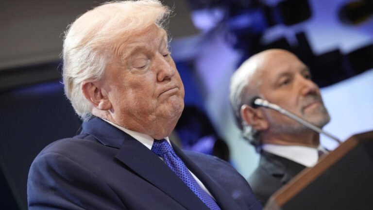 donald-trump-recunoaste-ca-„a-mers-prea-departe”-cu-deportarile-in-masa-din-sua-(wsj)