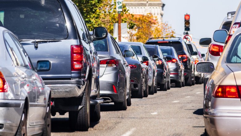 criza-petrolului:-agentia-internationala-pentru-energie-le-cere-oamenilor-sa-lucreze-de-acasa-si-sa-calatoreasca-mai-putin-cu-avionul criza-petrolului:-agentia-internationala-pentru-energie-le-cere-oamenilor-sa-lucreze-de-acasa-si-sa-calatoreasca-mai-putin-cu-avionul