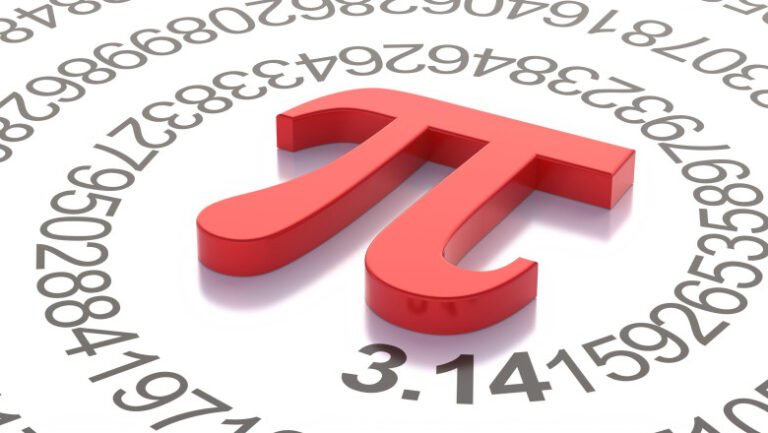 un-student-polonez-a-memorat-un-numar-record-de-3102-zecimale-ale-lui-pi.-cate-ore-i-au-luat-acestuia-sa-le-recite