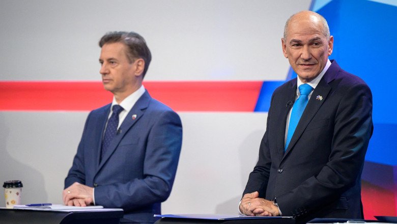 alegeri-parlamentare-in-slovenia:-lupta-dura-intre-partidul-actualului-premier,-robert-golob,-si-cel-al-ultraconservatorulu-janez-jansa alegeri-parlamentare-in-slovenia:-lupta-dura-intre-partidul-actualului-premier,-robert-golob,-si-cel-al-ultraconservatorulu-janez-jansa