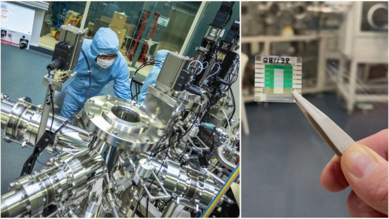 prototip-de-baterie-cuantica,-creat-de-cercetatori-australieni:-ar-putea-incarca-drone-sau-masini-„din-mers”