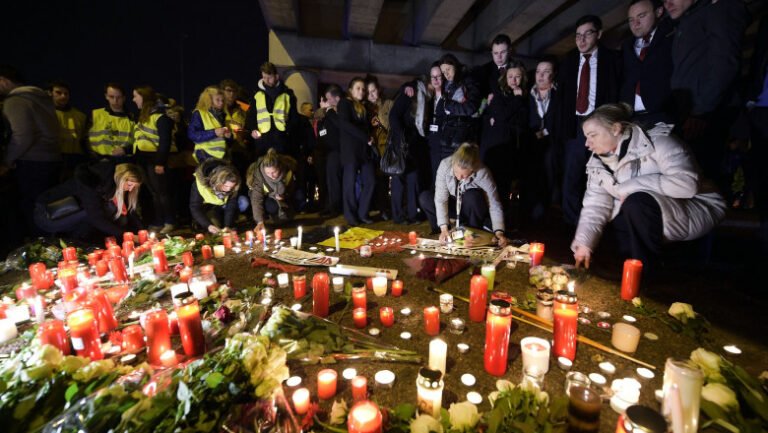 zece-ani-de-la-atentatele-teroriste-jihadiste-de-la-bruxelles:-32-de-oameni-au-murit-atunci,-iar-peste-300-au-fost-raniti