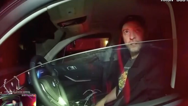 videoclipul-cu-arestarea-lui-justin-timberlake-pentru-ca-a-condus-beat,-publicat:-o-sa-stau-aici-toata-noaptea?-sunteti-nebuni,-baieti