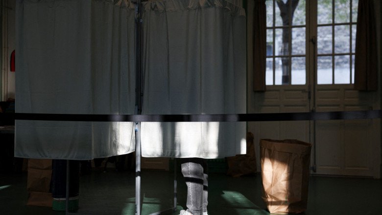 alegeri-municipale-in-franta,-turul-al-ii-lea:-francezii-decid-cine-va-fi-primar-in-orase-ca-paris,-marsilia-si-lyon alegeri-municipale-in-franta,-turul-al-ii-lea:-francezii-decid-cine-va-fi-primar-in-orase-ca-paris,-marsilia-si-lyon