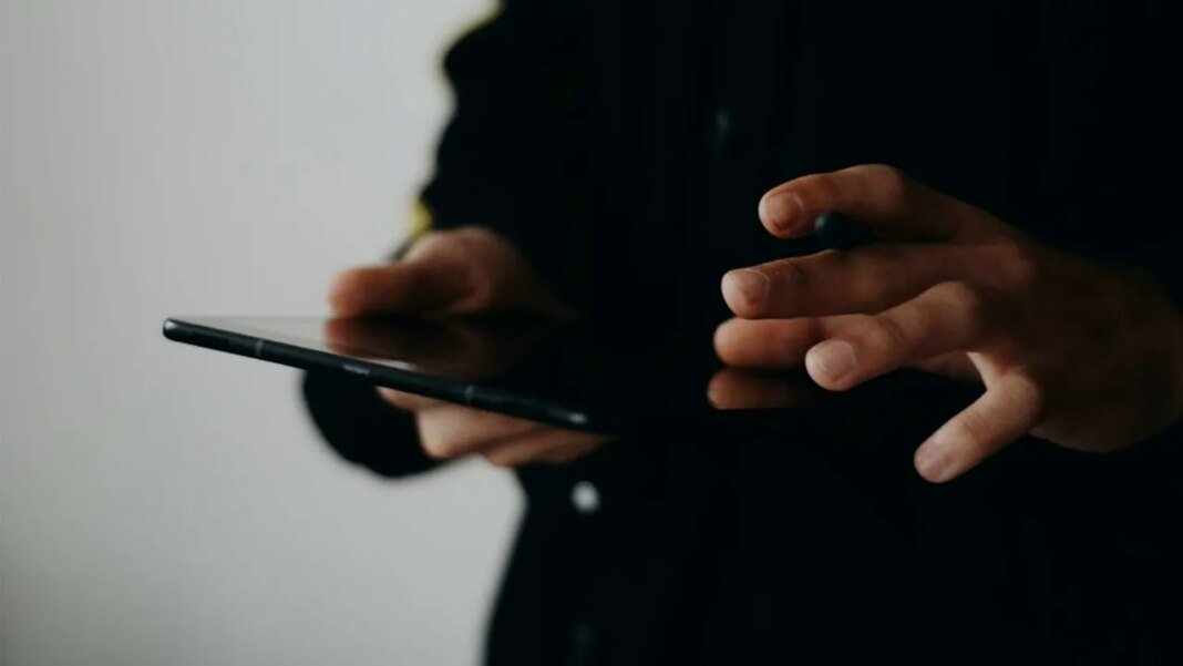 studiu:-adhd-si-autismul,-frecvent-prezentate-eronat-pe-retelele-sociale