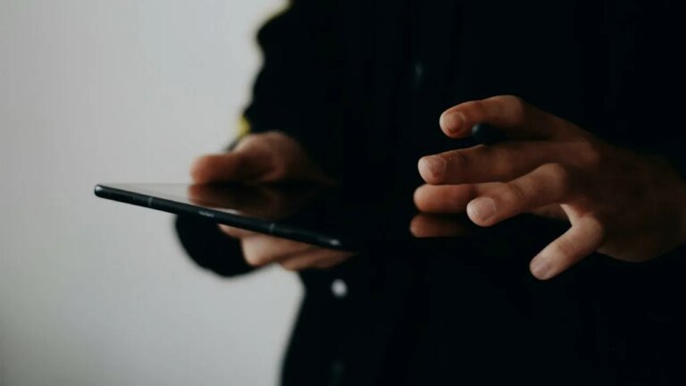 studiu:-adhd-si-autismul,-frecvent-prezentate-eronat-pe-retelele-sociale