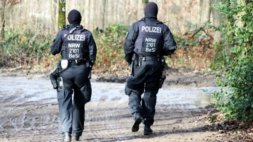 autoritatile-de-la-berlin-emit-alerta-cu-privire-la-o-posibila-activitate-a-gruparilor-iraniene-in-germania autoritatile-de-la-berlin-emit-alerta-cu-privire-la-o-posibila-activitate-a-gruparilor-iraniene-in-germania