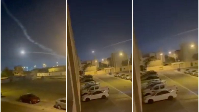 explozia-din-bahrain-care-a-ranit-zeci-de-civili-a-fost-provocata-cel-mai-probabil-de-o-racheta-patriot-lansata-de-sua explozia-din-bahrain-care-a-ranit-zeci-de-civili-a-fost-provocata-cel-mai-probabil-de-o-racheta-patriot-lansata-de-sua