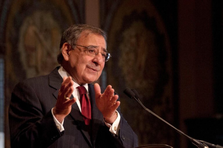 trump-„are-tendinta-sa-fie-naiv”,-spune-un-fost-sef-al-cia,-despre-razboiul-cu-iranul.-„daca-nu-obtine-incetarea-focului,-nu-are-nimic”