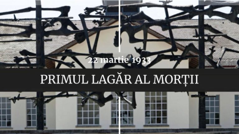 digistoria-–-cele-mai-importante-evenimente-petrecute-pe-22-martie